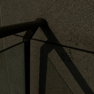 兽设自然元素结合Furry群