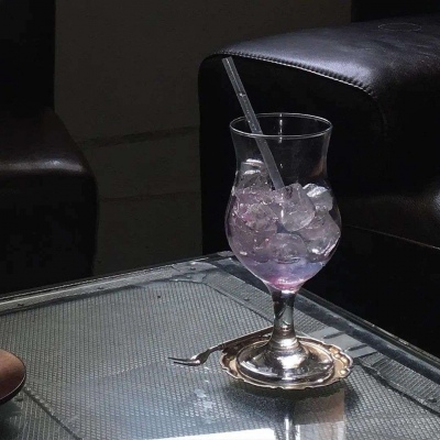 兽设复古风格设计福瑞群